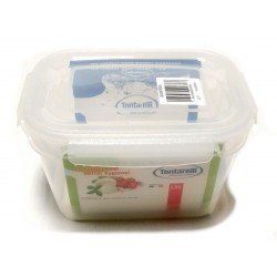 Contenitore alimenti ermetico "FRESH LOCK" 1,9 LT.