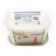 Contenitore alimenti ermetico "FRESH LOCK" 1,9 LT.