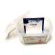 Contenitore alimenti ermetico "FRESH LOCK" 1,9 LT.