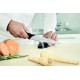 Affilacoltelli FISKARS