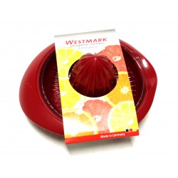 Spremiagrumi WESTMARK
