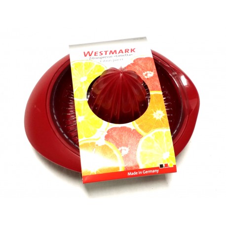 Spremiagrumi WESTMARK