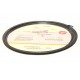 Stampo pizza Tonda  cm 36