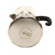 Moka Prestige Forewer  3 Tazze