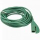 Cavo elettrico VK135/6 10 MT.  compatibile
