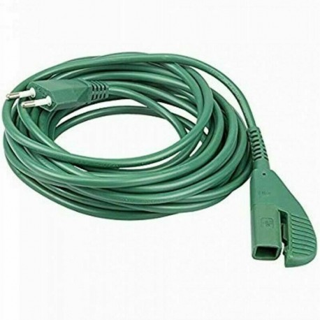 Cavo elettrico VK135/6 10 MT.  compatibile