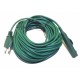 Cavo elettrico VK135/6 10 MT.  compatibile