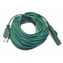 Cavo elettrico VK135/6 10 MT.  compatibile