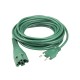 Cavo elettrico VK30-1 10 MT.  compatibile