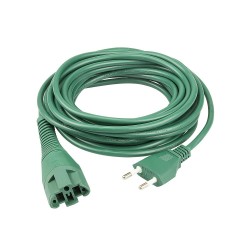 Cavo elettrico VK30-1 10 MT.  compatibile