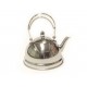 Theiera  infusiera 750 ml. inox AMICI