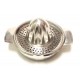 Spremiagrumi Inox