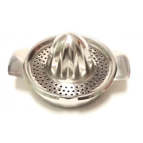 Spremiagrumi Inox