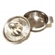 Spremiagrumi Inox