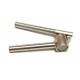Spremiaglio Inox 