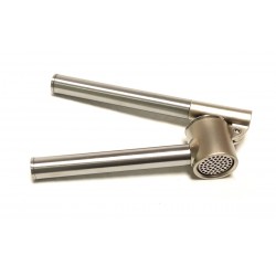 Spremiaglio Inox pesante