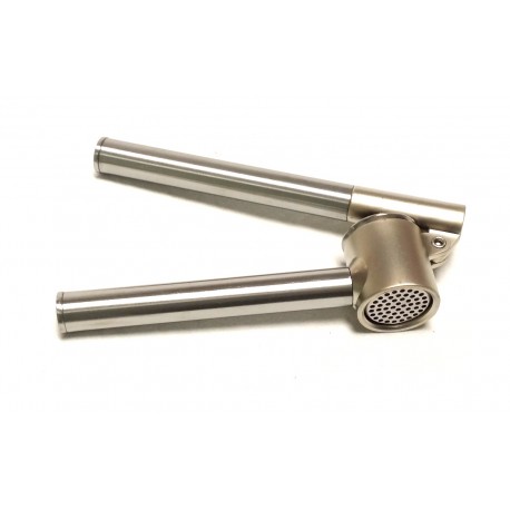 Spremiaglio Inox 