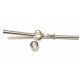 Spremiaglio Inox 