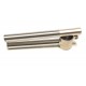 Spremiaglio Inox 