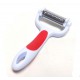 Pelatutto "PILLY"