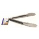 Pinza da Cucina Acciaio inox EVA