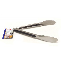 Pinza da Cucina Acciaio inox EVA