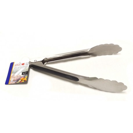 Pinza da Cucina Acciaio inox EVA