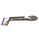 Pinza da Cucina Acciaio inox EVA