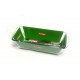 Stampo Plumkake PYREX cm.28