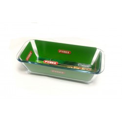 Stampo Plumkake PYREX cm.28