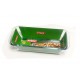 Stampo Plumkake PYREX cm.28