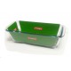 Stampo Plumkake PYREX cm.28