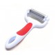 Pelatutto "PILLY"