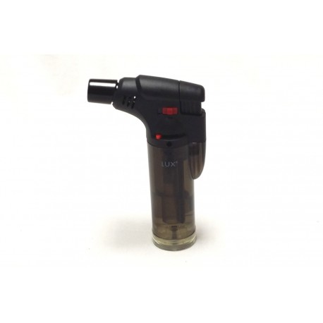 Cannello Caramellatore