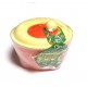 Centrifuga insalata piccola cm.20