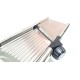 Affettaverdure Inox Professionale SVANERA