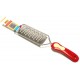 Grattugia stretta proffessionale Laser