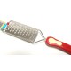 Grattugia stretta proffessionale Laser