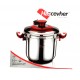 Pentola pressione Automatica  HCM 7 LT.