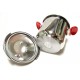 Pentola pressione Automatica  HCM 7 LT.