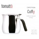 Teiera con coperchio TOMATO'