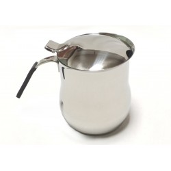 Teiera con coperchio TOMATO'