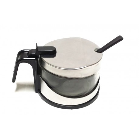 Formaggera acciaio inox BETA