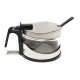 Formaggera acciaio inox BETA