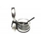 Formaggera acciaio inox BETA