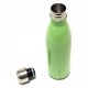 Bottiglia termica acciaio Inox 500 ML. colori assortiti