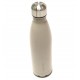 Bottiglia termica acciaio Inox 500 ML. colori assortiti