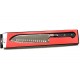 Coltello SANTOKU Professionale lama cm.17,5