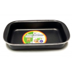 Lasagnera SUPREMA cm.35