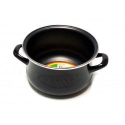 Casseruola SUPREMA